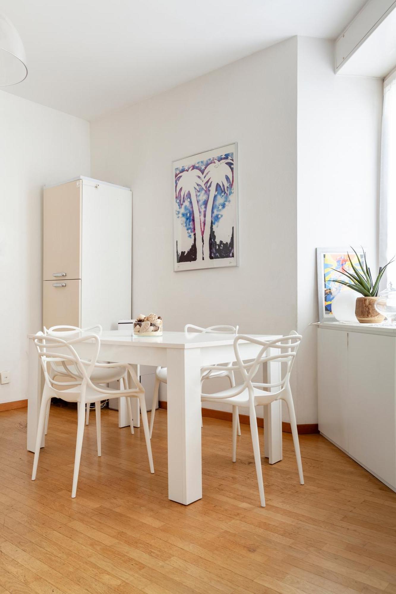 Duomo Milano Suite Ngoại thất bức ảnh