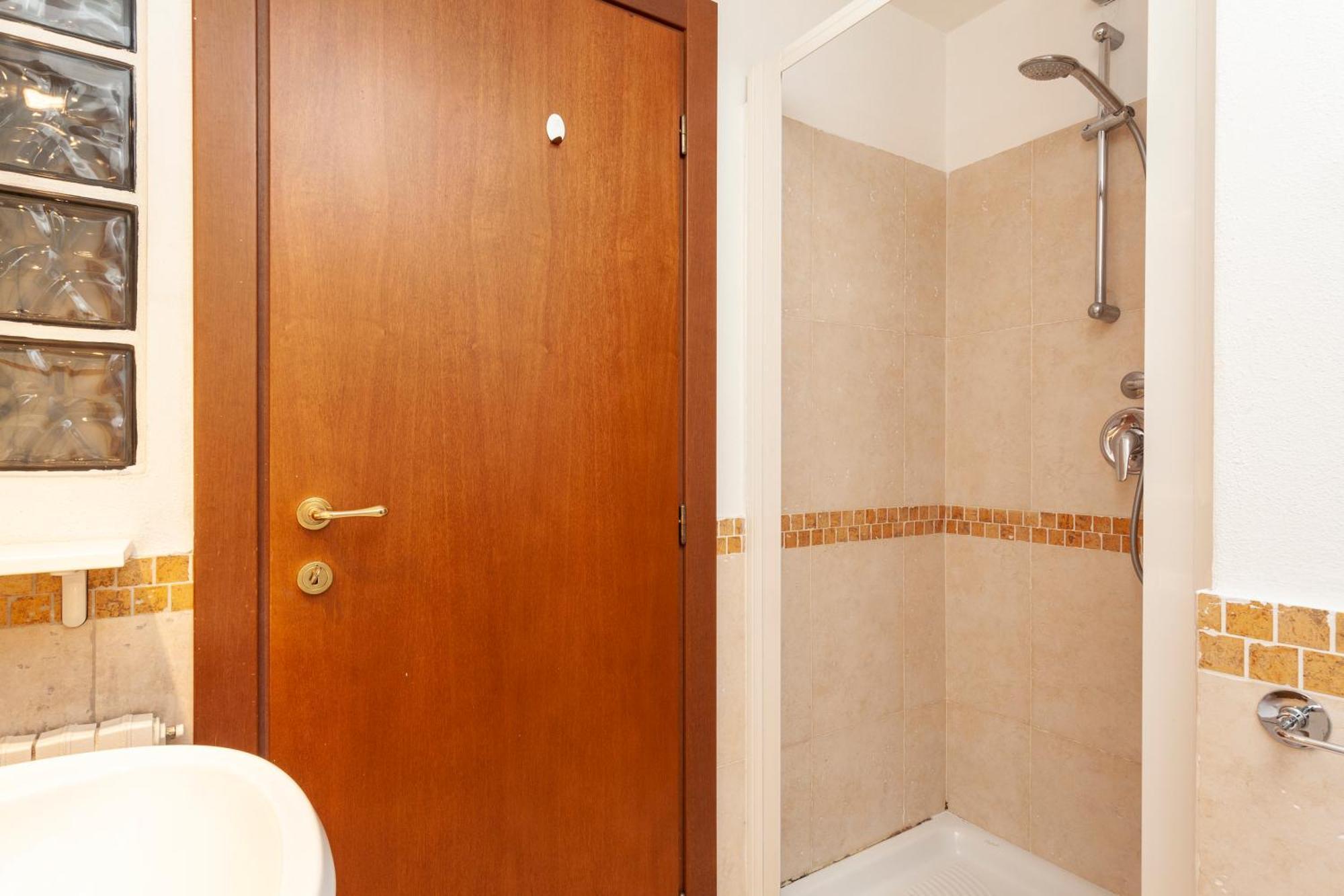 Duomo Milano Suite Ngoại thất bức ảnh