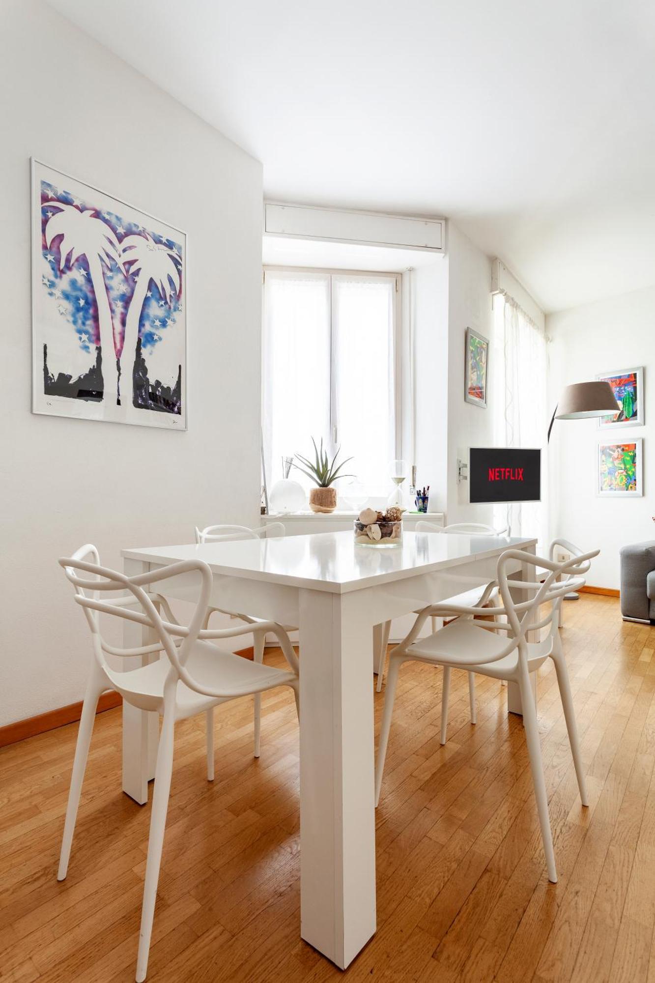 Duomo Milano Suite Ngoại thất bức ảnh
