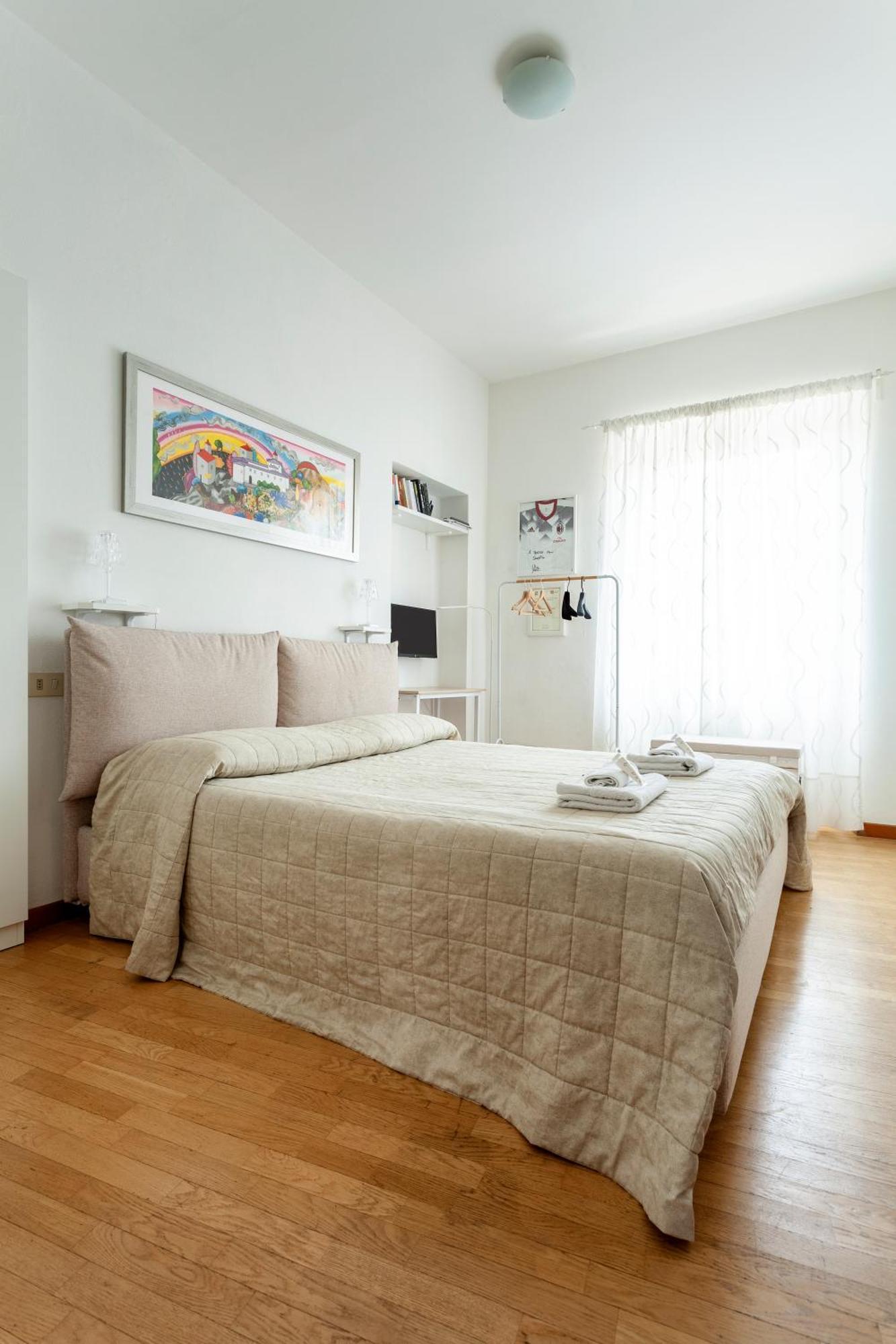 Duomo Milano Suite Ngoại thất bức ảnh