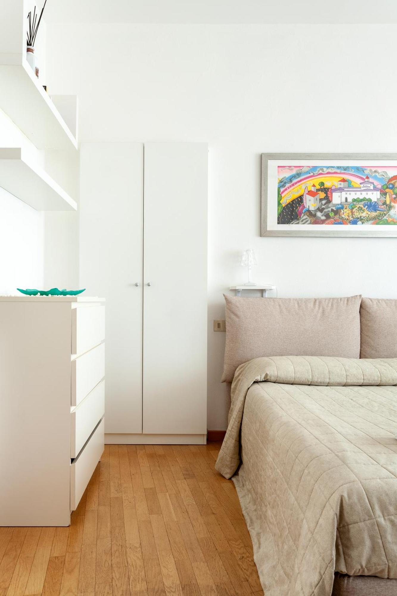 Duomo Milano Suite Ngoại thất bức ảnh